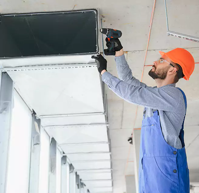 Why Homeowners & Businesses Trust Us in Cohoes, NY