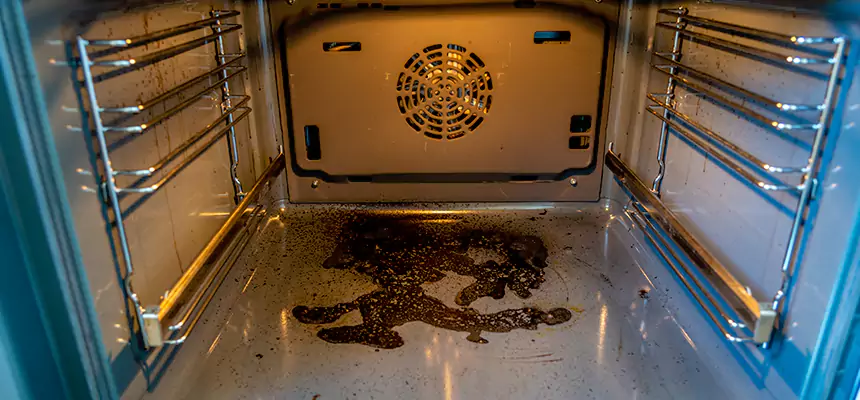 Our Air Duct Overhaul & Upgrades Services in Cohoes, NY