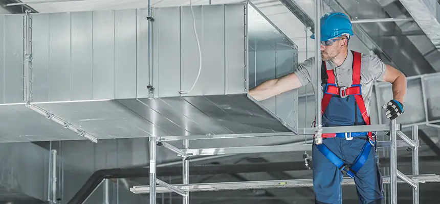 Our Dryer Fire Safety Service Services in Cohoes, NY