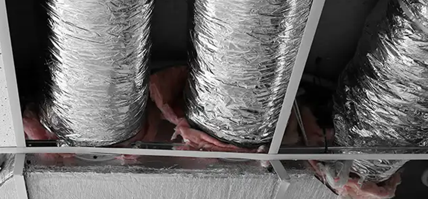 Scalable Commercial Multi‑Unit Dryer Vent Camera Inspection in Cohoes, NY