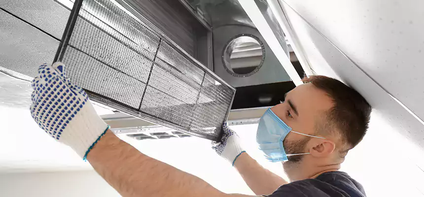 Our Home Duct Cleaning Services in Cohoes, NY  