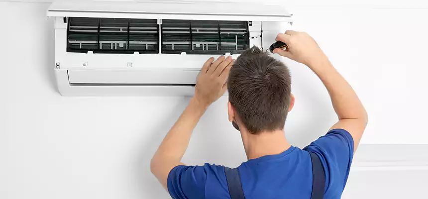 Our Smart Air Conditioning Installation Services in Cohoes, NY