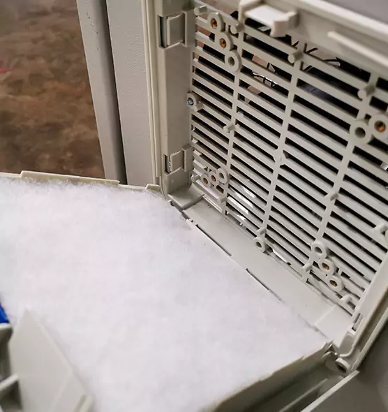 Professional Air Duct Expansion Solutions in Cohoes, NY