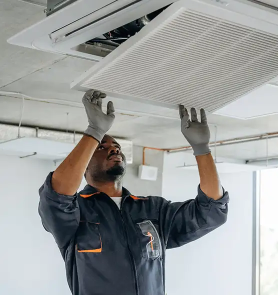 About Certified Air Duct Specialists in Cohoes, NY