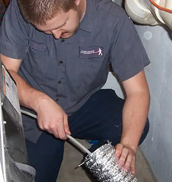 About Dryer Vent Hose Installation in Cohoes, NY