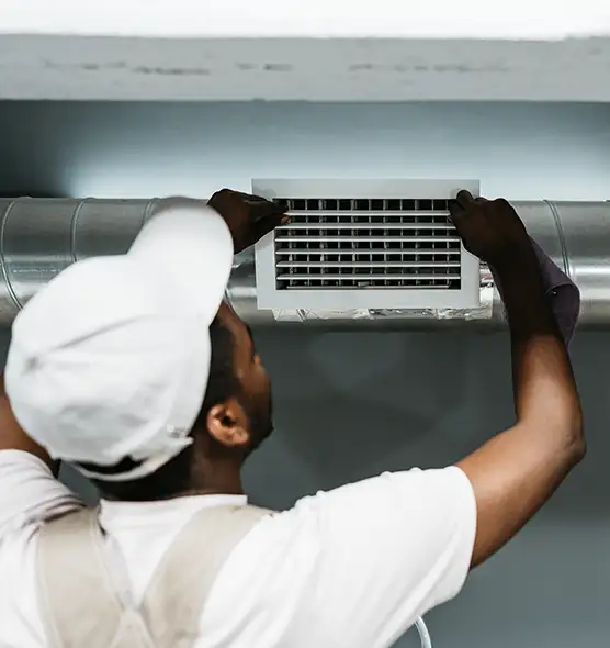 About Emergency Dryer Vent Repair in Cohoes, NY
