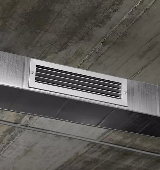 Trusted Hospital Grade Air Duct Cleaning Experts in Cohoes, NY