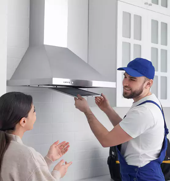 Trusted Multi-family Home Duct Cleaning in Cohoes, NY