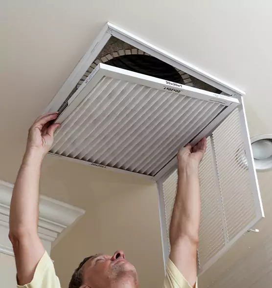 Trusted Vent Shaft Cleaning Expert in Cohoes, NY
