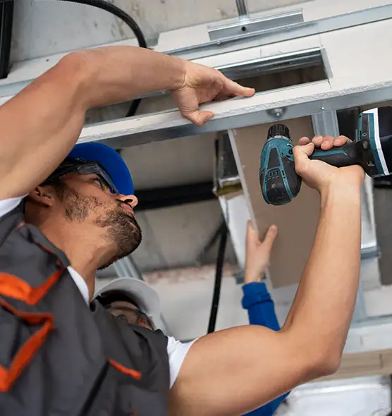 About Vent Smoke Odor Elimination in Cohoes, NY