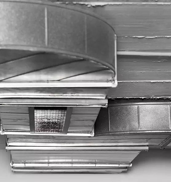 Professional Wall Vent Cleaning Service in Cohoes, NY