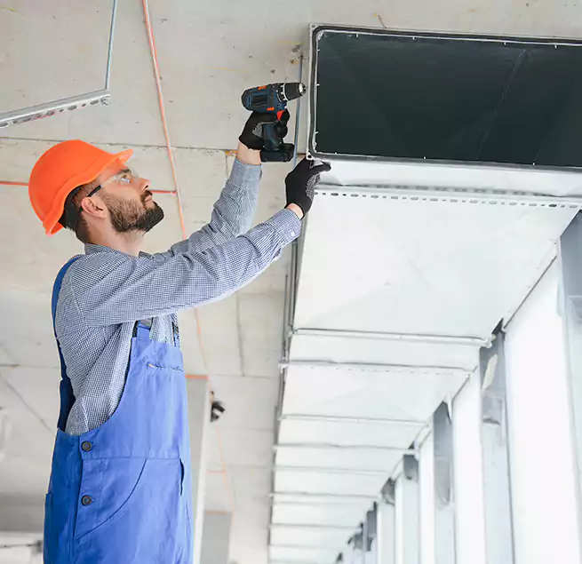 Why Homeowners & Businesses Trust Us in Cohoes, NY?