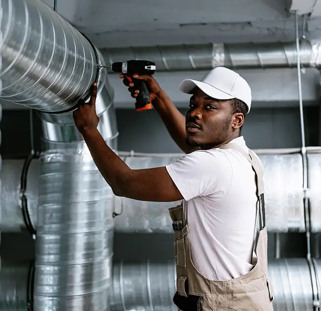 Why Homeowners & Businesses Trust Us Cohoes, NY