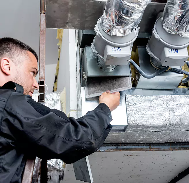 Why Homeowners & Businesses Trust Us in Cohoes, NY?