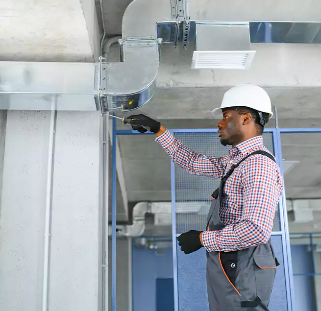 Why Homeowners & Businesses Trust Us Cohoes, NY