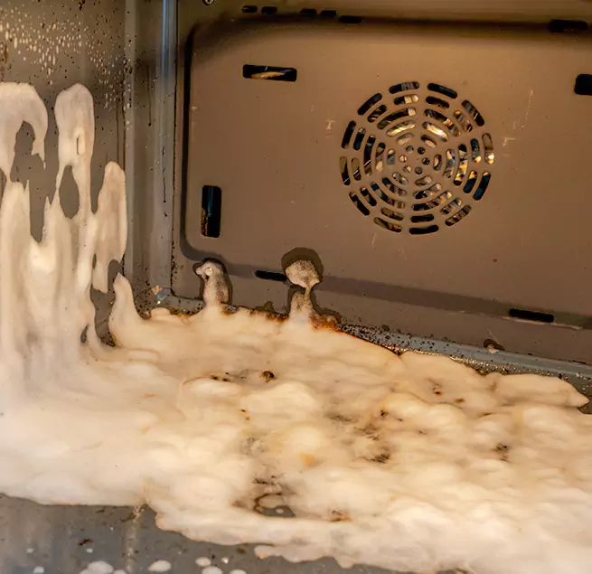 Why Homeowners & Businesses Trust Us in Cohoes, NY?