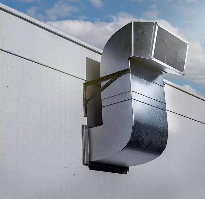 Why Homeowners & Businesses Trust Us in Cohoes, NY?