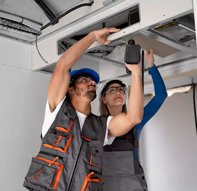 Why Homeowners & Businesses Trust Us in Cohoes, NY