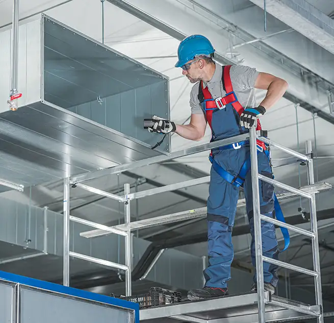 Why Homeowners & Businesses Trust Us in Cohoes, NY?