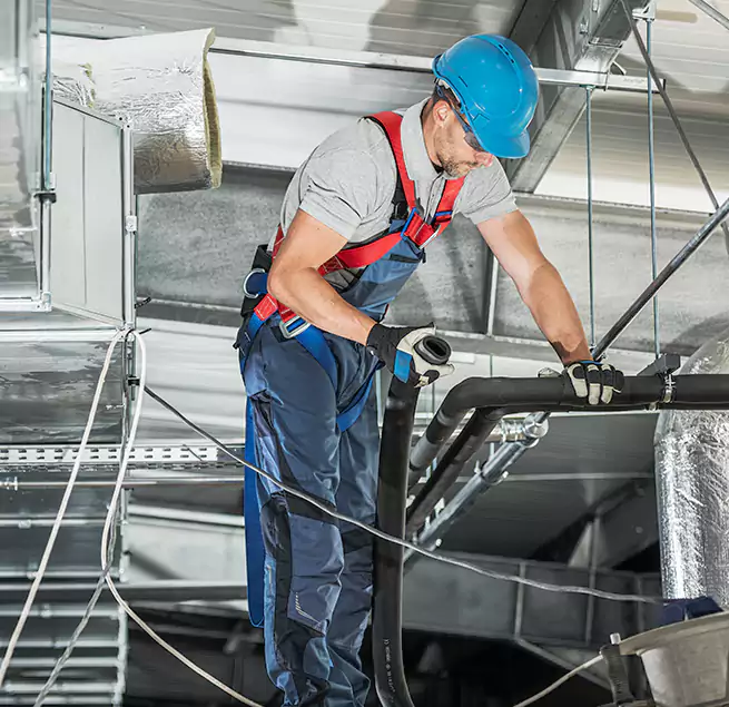 Why Homeowners & Businesses Trust Us in Cohoes, NY?