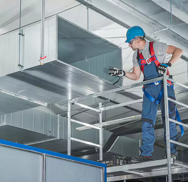 Why Homeowners & Businesses Trust Us in Cohoes, NY?