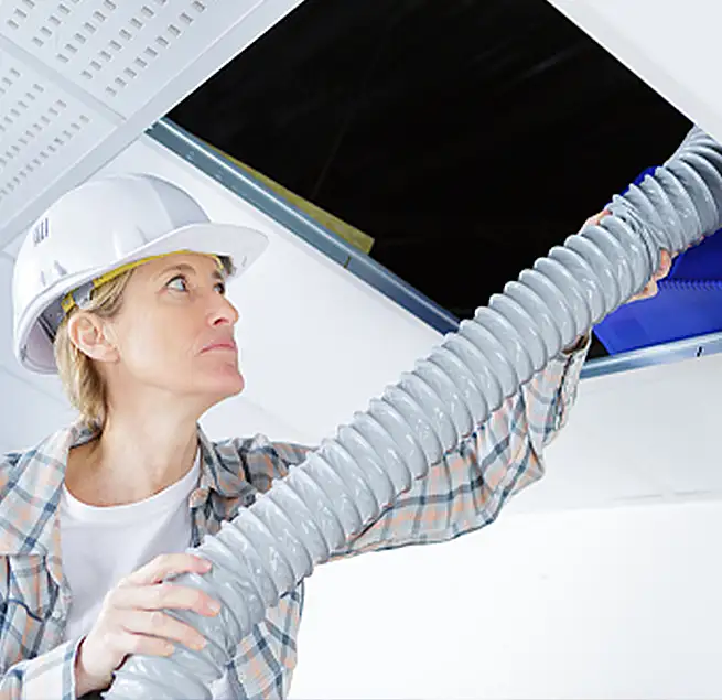 Why Homeowners & Businesses Trust Us Cohoes, NY