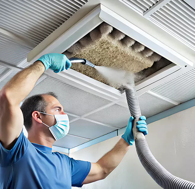 Why Homeowners & Businesses Trust Us Cohoes, NY