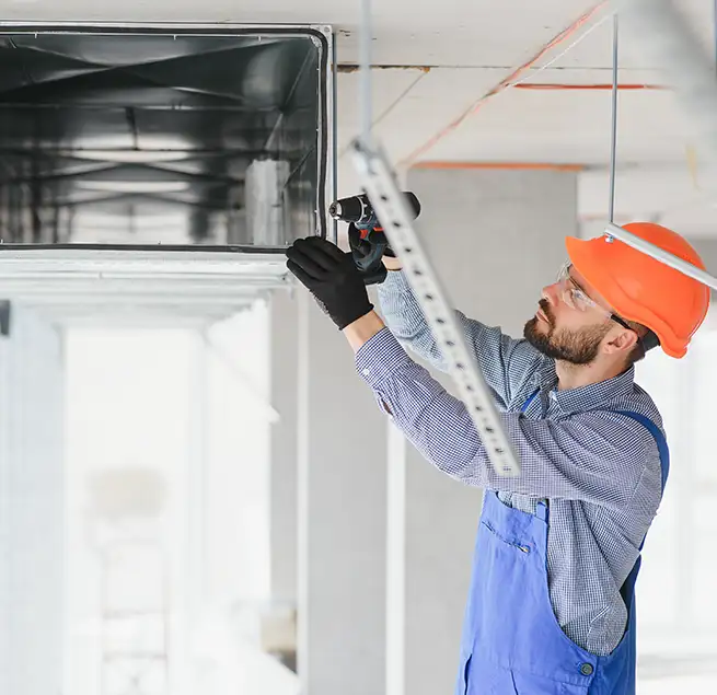 Why Homeowners & Businesses Trust Us in Cohoes, NY?