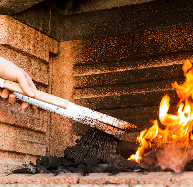 Why Homeowners & Businesses Trust Us in Cohoes, NY?