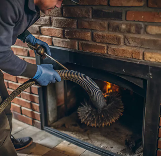  Why Homeowners & Businesses Trust Us in Cohoes, NY?