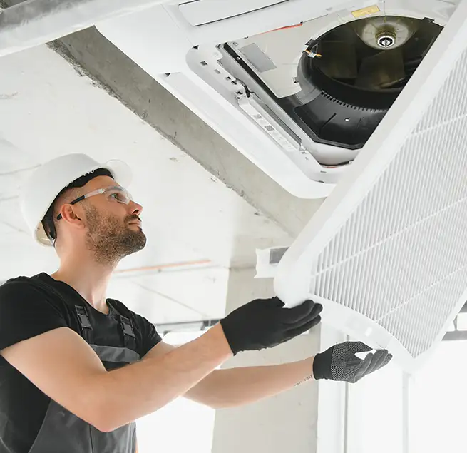 Why Homeowners & Businesses Trust Us in Cohoes, NY?