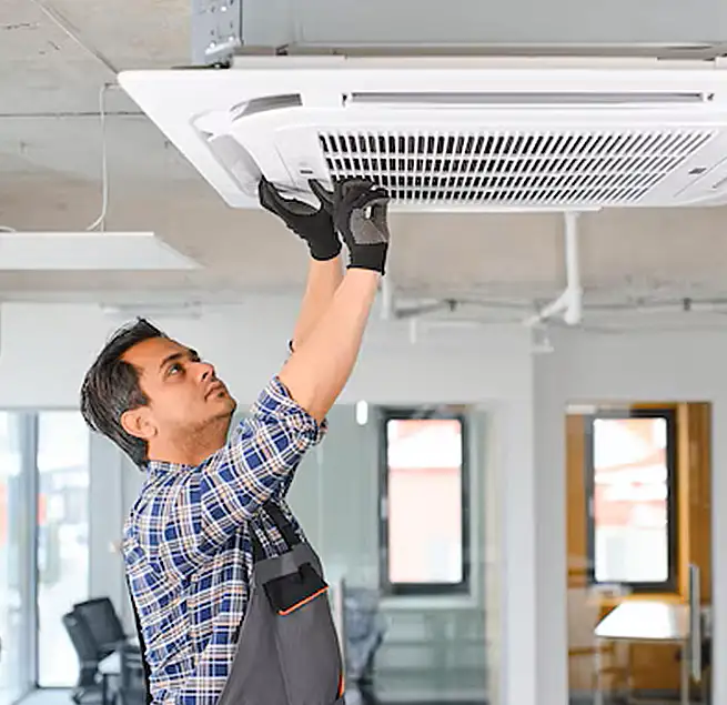 Why Homeowners & Businesses Trust Us in Cohoes, NY?