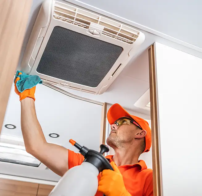 Why Homeowners & Businesses Trust Us in Cohoes, NY?