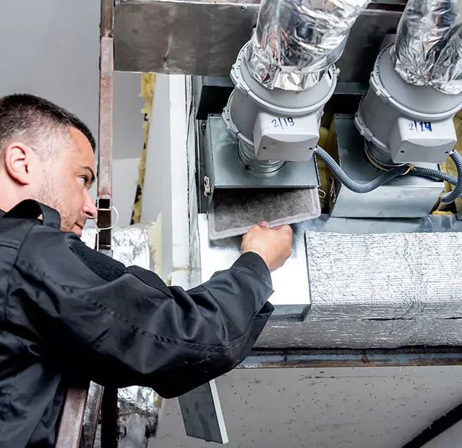  Why Homeowners & Businesses Trust Us in Cohoes, NY?