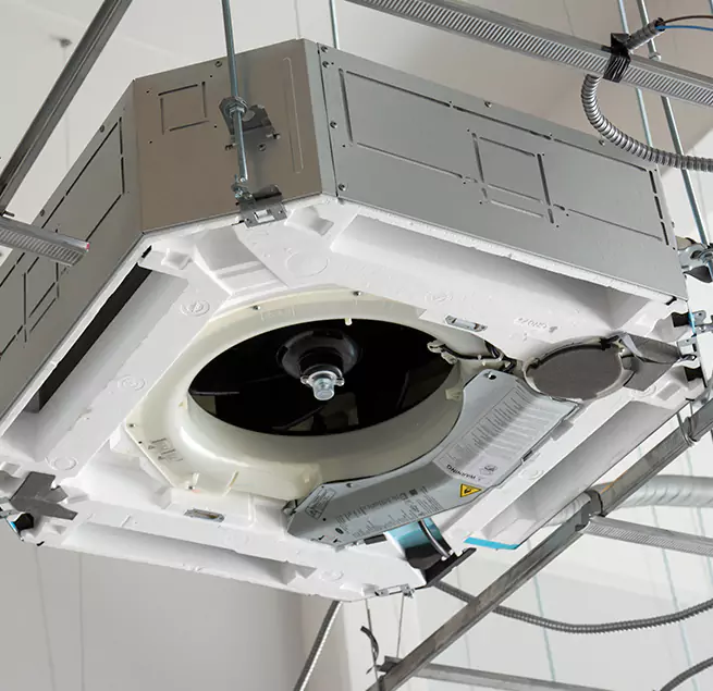 Why Homeowners & Businesses Trust Us in Cohoes, NY?