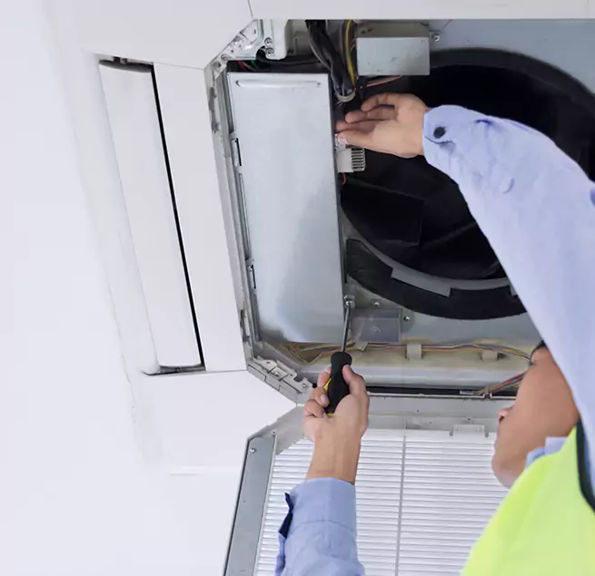 Why Homeowners & Businesses Trust Us in Cohoes, NY?