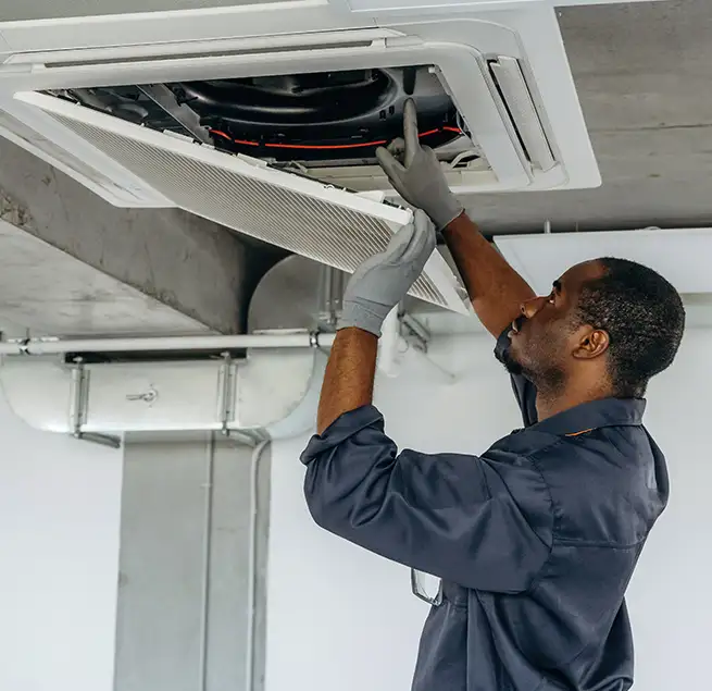 Why Homeowners & Businesses Trust Us in Cohoes, NY?