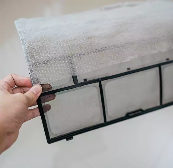 Why Homeowners & Businesses Trust Us in Cohoes, NY?