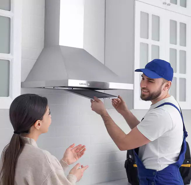  Why Homeowners & Businesses Trust Us in Cohoes, NY?