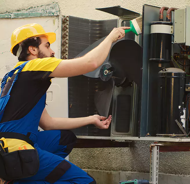 Why Homeowners & Businesses Trust Us Cohoes, NY?