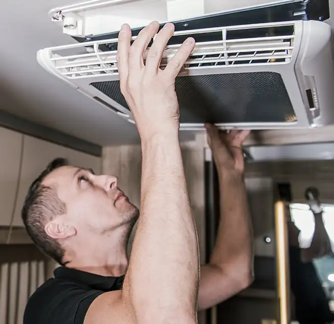 Why Homeowners & Businesses Trust Us Cohoes, NY