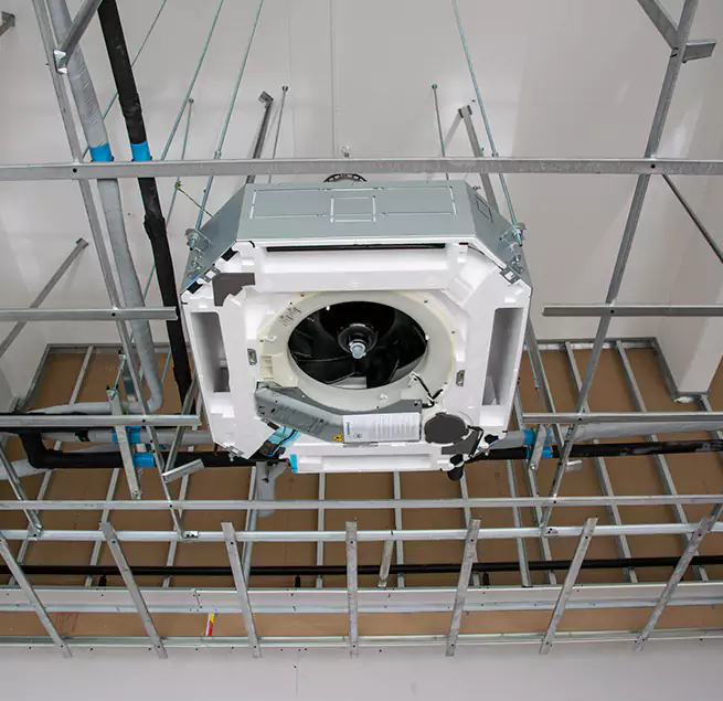 Why Homeowners & Businesses Trust Us Cohoes, NY