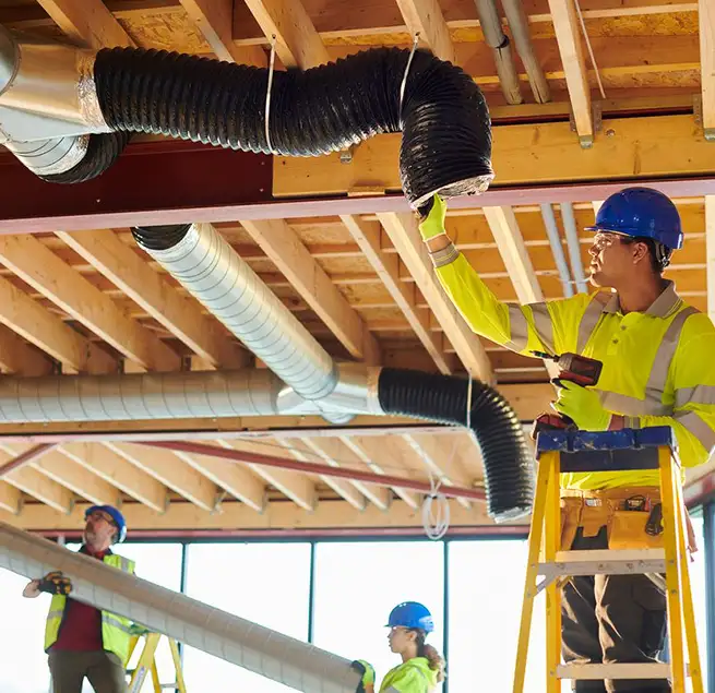 Why Homeowners & Businesses Trust Us in Cohoes, NY?