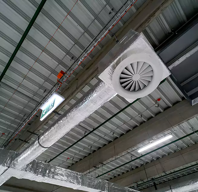 Why Homeowners & Businesses Trust Us in Cohoes, NY?