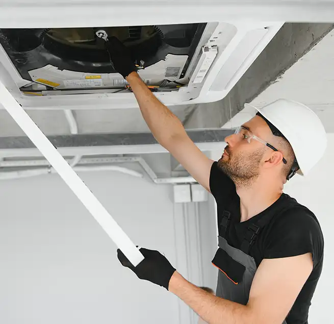 Why Homeowners & Businesses Trust Us in Cohoes, NY?