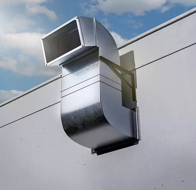 Why Homeowners & Businesses Trust Us Cohoes, NY