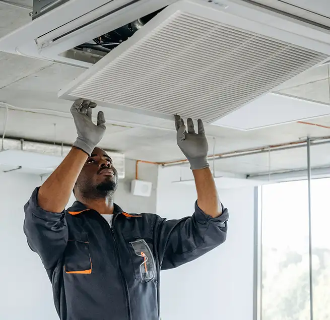  Why Homeowners & Businesses Trust Us in Cohoes, NY?