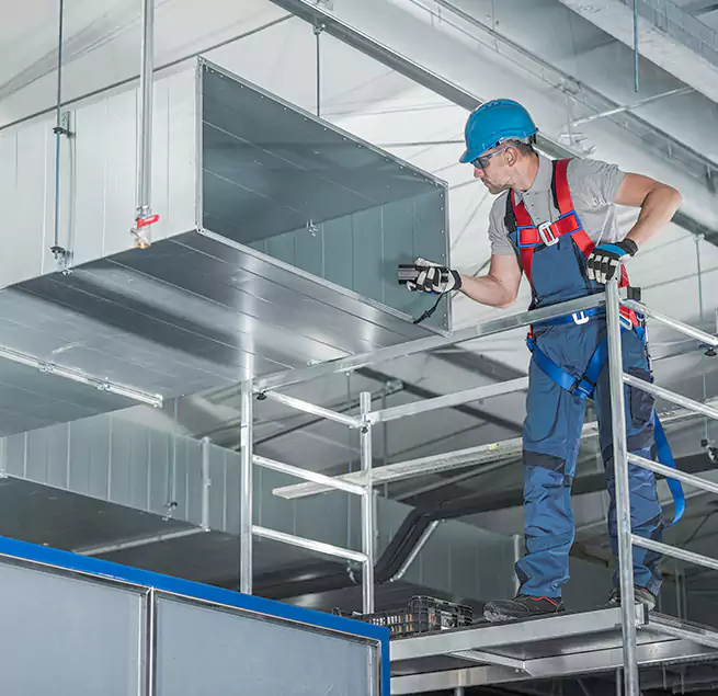 Why Homeowners & Businesses Trust Us Cohoes, NY