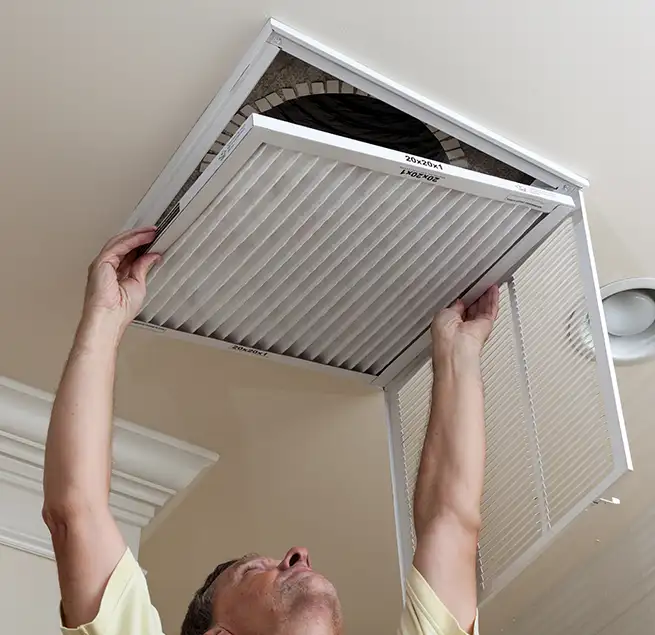 Why Homeowners & Businesses Trust Us in Cohoes, NY?