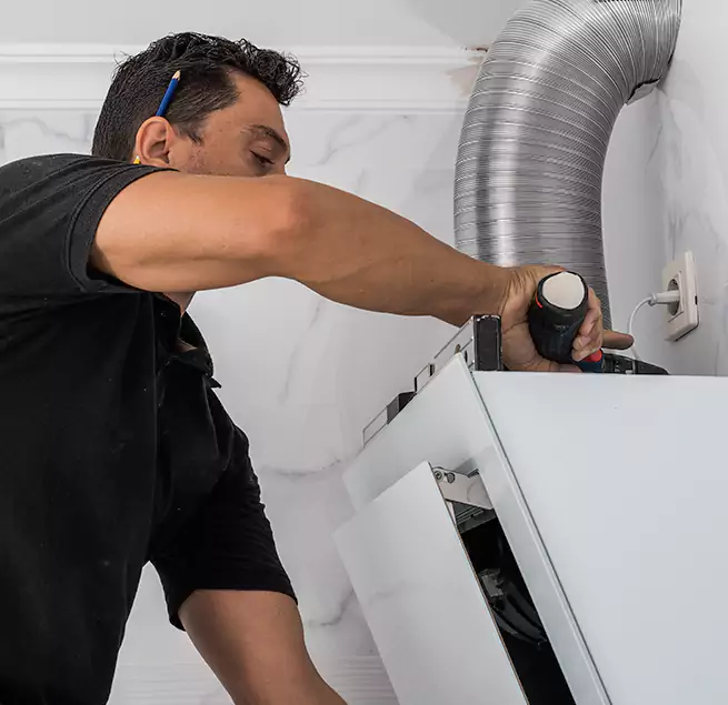 Why Homeowners Businesses Trust Us Cohoes, NY